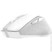  Trust Nito Silent white (25550)