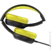 Trust Nouna Black (25406)
