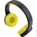  Trust Nouna Black (25406)