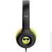  Trust Nouna Black (25406)