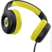 Trust Nouna Black (25406)