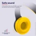 Trust  Nouna Black (25406)