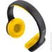 Trust  Nouna Black (25406)
