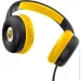 Trust  Nouna Black (25406)