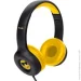 Trust  Nouna Black (25406)