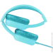  Trust Nouna Blue (25278)