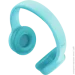  Trust Nouna Blue (25278)