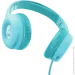  Trust Nouna Blue (25278)