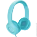  Trust Nouna Blue (25278)
