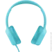  Trust Nouna Blue (25278)
