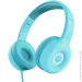  Trust Nouna Blue (25278)