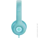  Trust Nouna Blue (25278)
