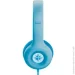 Trust  Nouna Blue (25278)