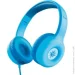 Trust  Nouna Blue (25278)