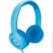 Trust  Nouna Blue (25278)