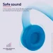 Trust  Nouna Blue (25278)