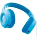 Trust  Nouna Kids Wireless Blue (25275)