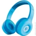 Trust  Nouna Kids Wireless Blue (25275)