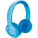 Trust  Nouna Kids Wireless Blue (25275)