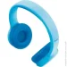 Trust  Nouna Kids Wireless Blue (25275)
