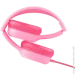  Trust Nouna Pink (25277)