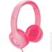  Trust Nouna Pink (25277)