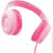  Trust Nouna Pink (25277)