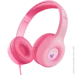  Trust Nouna Pink (25277)