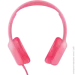  Trust Nouna Pink (25277)
