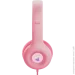  Trust Nouna Pink (25277)