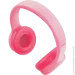  Trust Nouna Pink (25277)