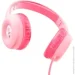 Trust  Nouna Pink (25277)