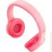 Trust  Nouna Pink (25277)