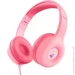 Trust  Nouna Pink (25277)