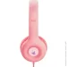 Trust  Nouna Pink (25277)