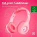 Trust  Nouna Pink (25277)