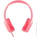 Trust  Nouna Pink (25277)