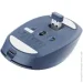  Trust Ozaa Compact Blue (24934)