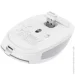  Trust Ozaa Compact White (24933)