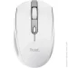  Trust Ozaa Compact White (24933)