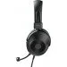  Trust Ozo USB Headset (24132)