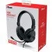  Trust Ozo USB Headset (24132)