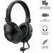  Trust Ozo USB Headset (24132)
