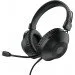  Trust Ozo USB Headset (24132)