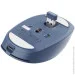  Trust OZZA Compact Blue (24934)