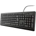  Trust Primo Keyboard RU (24147)