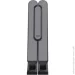    Trust Primo Laptop Stand (25379)