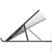    Trust Primo Laptop Stand (25379)