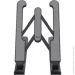    Trust Primo Laptop Stand (25379)
