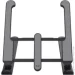    Trust Primo Laptop Stand (25379)